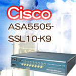 Cisco_ASA5505-SSL10-K9_/w/SPAM